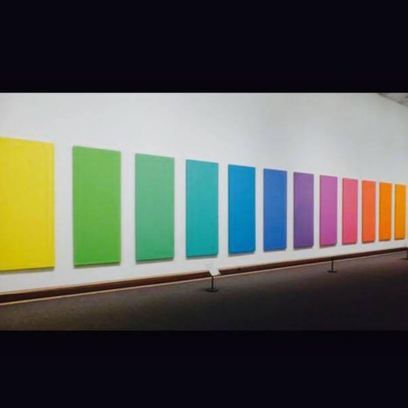 Meet your Posher, J - Picture 1 of 1